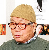 Kon Ichikawa