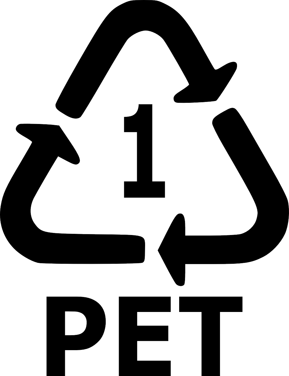 Polyethylene Terephthalate