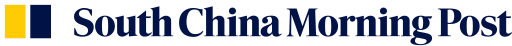 SCMP Logo