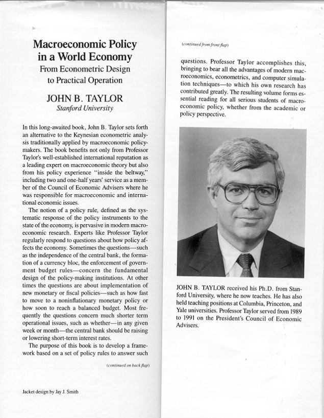 flaps.bmp (521326 bytes)