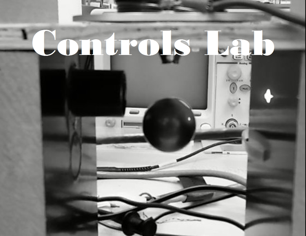 ControlsLab