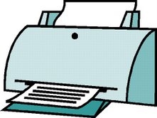 Printer