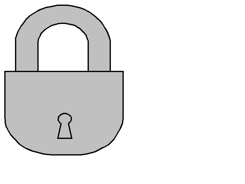 Lock