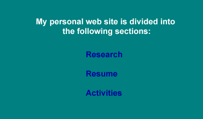 menu.gif (3899 bytes)