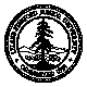 stanford.gif (1561 bytes)