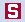Stanford logo