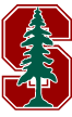 Stanford Emblem
