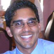 ATul Jain, MD