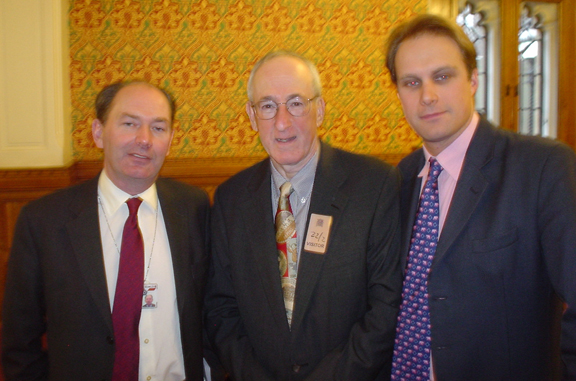 London, United Kingdom