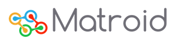 Matroid, inc