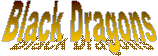 Black Dragons