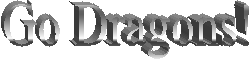 Go Dragons!
