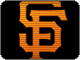 San Francisco Giants