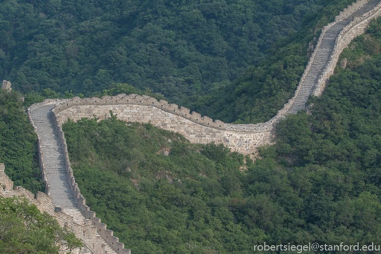 File:Great Wall - 29075955338.jpg - Wikimedia Commons