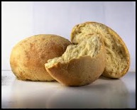 Broken-Bread