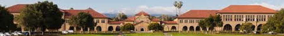 Stanford University School of Medicine