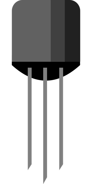 https://pixabay.com/en/transistor-electronics-science-24529/