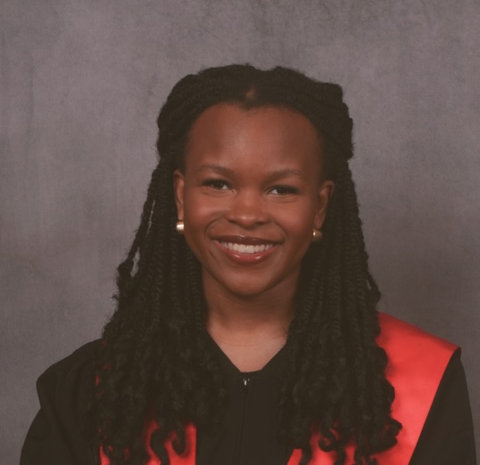 Photo of Osose Ewaleifoh