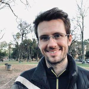 Generic placeholder thumbnail