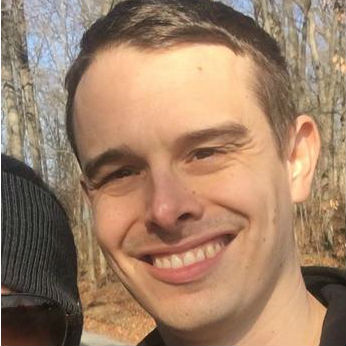 Generic placeholder thumbnail