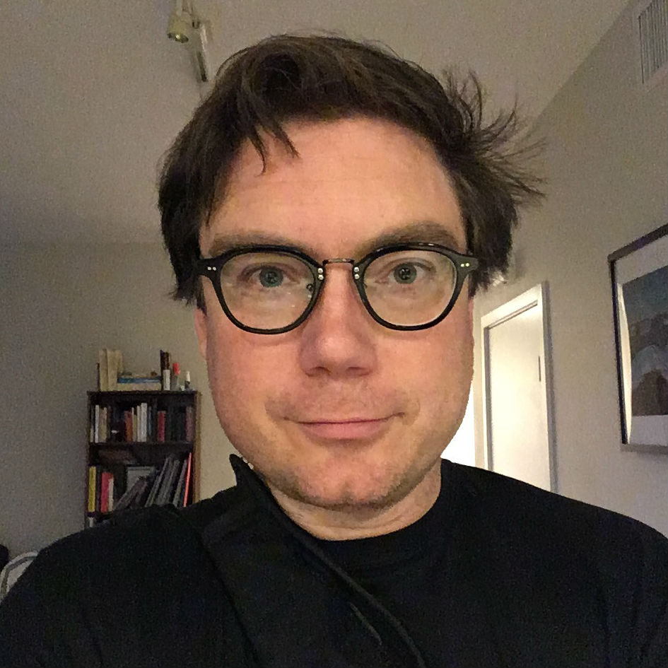 Generic placeholder thumbnail