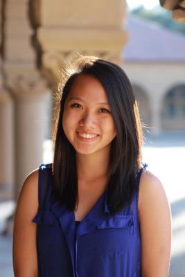 Generic placeholder thumbnail