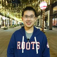 Generic placeholder thumbnail