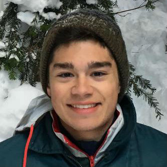 Generic placeholder thumbnail