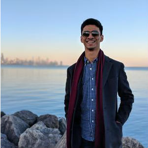 Generic placeholder thumbnail