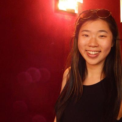 Generic placeholder thumbnail