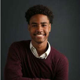 Generic placeholder thumbnail