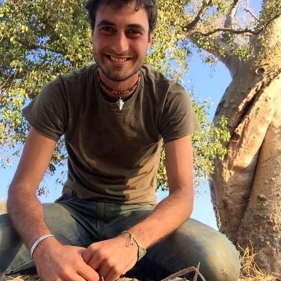 Generic placeholder thumbnail