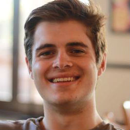 Generic placeholder thumbnail