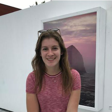 Generic placeholder thumbnail