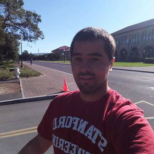 Generic placeholder thumbnail