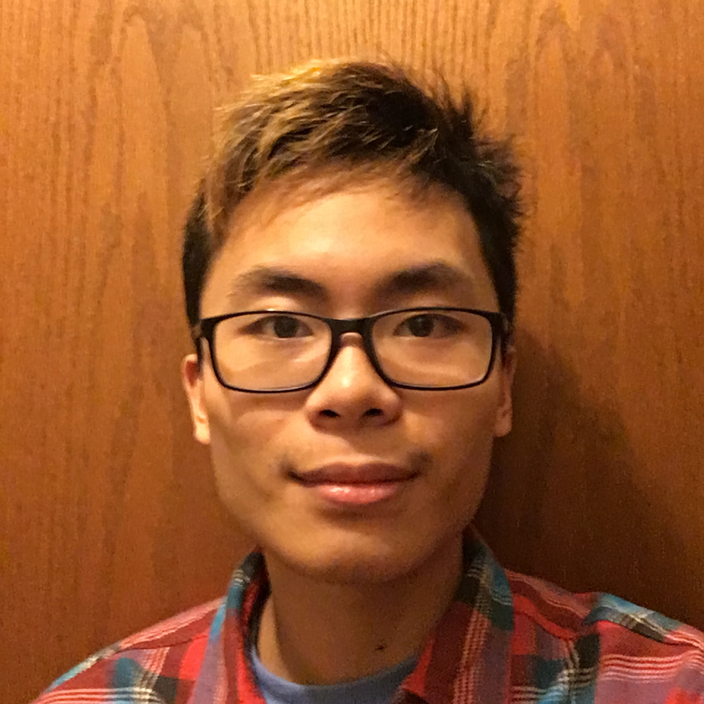 Generic placeholder thumbnail