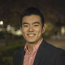 Generic placeholder thumbnail