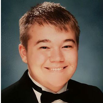 Generic placeholder thumbnail