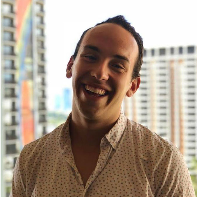 Generic placeholder thumbnail