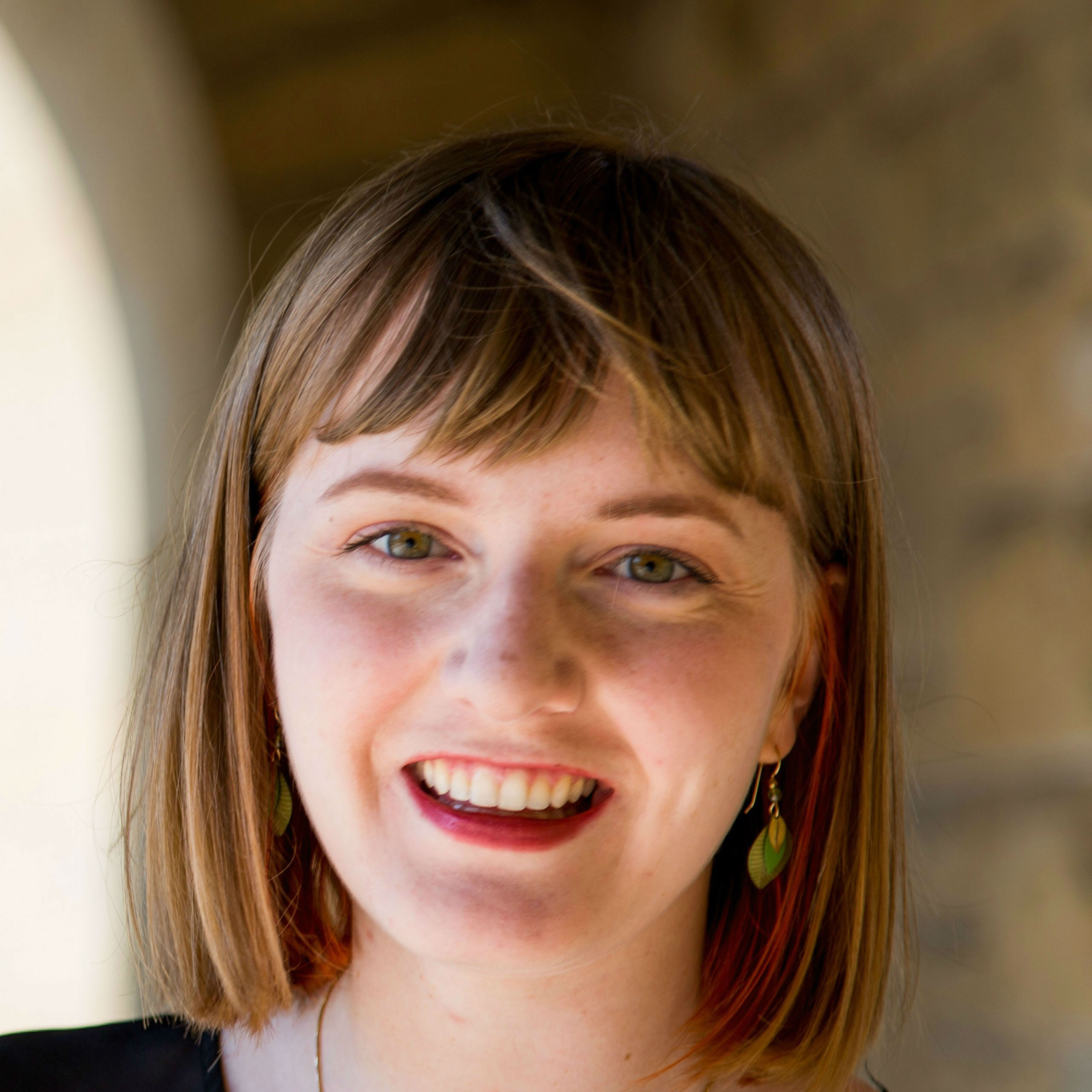 Generic placeholder thumbnail