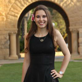 Generic placeholder thumbnail