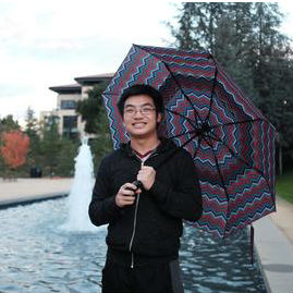 Generic placeholder thumbnail