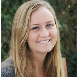 Generic placeholder thumbnail