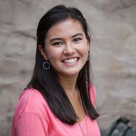 Generic placeholder thumbnail