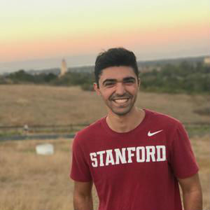 Generic placeholder thumbnail