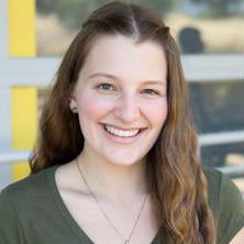 Generic placeholder thumbnail