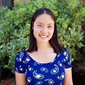 Generic placeholder thumbnail