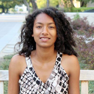 Generic placeholder thumbnail