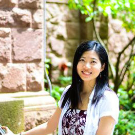 Generic placeholder thumbnail