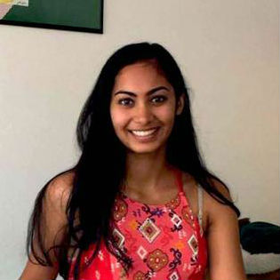 Generic placeholder thumbnail